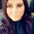 Jennifer BanksMueller's profile image
