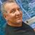 Antonio Mokarzel's profile image