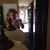 Donna Barbalace's profile image