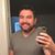 Morio Lurenz's profile image