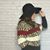 Genna Schaefer's profile image