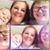 Rachel Herring's profile image