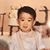 Ana Kim Park's profile image