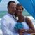 Sara Brodeen's profile image
