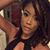 Dawn Wilson's profile image