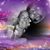 Elwin Moore's profile image
