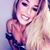 Jimiesha Salcedo's profile image