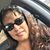 Janice Tharpe's profile image