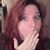 Jill Robertson's profile image