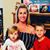 Keri Perkins's profile image