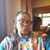 Joy Nateca Wilson's profile image