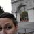 Erika Paulsen's profile image
