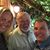 Beth Jones Buterbaugh's profile image