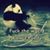 Sarah Baltazar's profile image