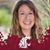Brandy Zimmerman's profile image