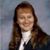 Susie Taylor's profile image