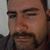 Charlie Bolton's profile image