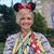 Summer Thompson Anderson's profile image