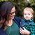 Stephanie LaBrano Rowe's profile image