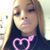 Mia Parker's profile image