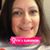 Beth Matlock Dempsey's profile image