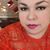 Janeth Luna's profile image