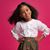 Kiara Harrell's profile image