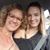 Patricia L.'s profile image