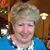 Marianne Salmon Gauss's profile image