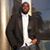 Tony Charles's profile image
