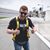 Trace Kerns's profile image