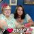 Lynda Henderson's profile image