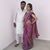 Jignesh J. Gohil's profile image