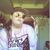 Isabella Thorup's profile image