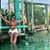 Maria Quintanilla's profile image