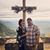Kristin AndLevi Lott's profile image