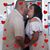 Clarissa Garcia's profile image