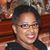 Della Corbin-Johnson's profile image