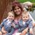Carrie Carpenter's profile image