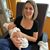 Crystal Logsdon's profile image