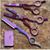QA Instruments's profile image