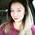 Rachel Coulton-Riley's profile image