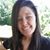 Jamie Yount Elliott's profile image