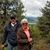 Debra Owens Whetham's profile image