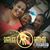 Ramona Ablaza's profile image