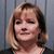 Kathryn Epperson's profile image
