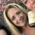 Debbie DeFehr's profile image