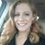 Mindy Patterson Tucker's profile image