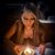 Tana Norodom's profile image