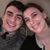 Linda Preka Thom's profile image